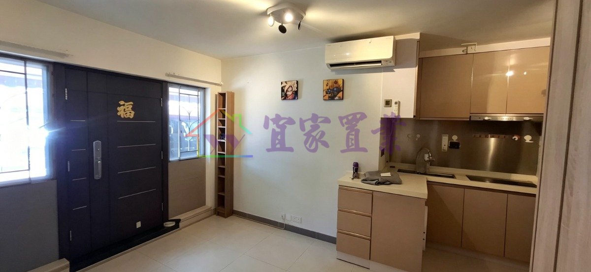 PRESTIGE (WANG CHAU) Yuen Long L 004493 For Buy