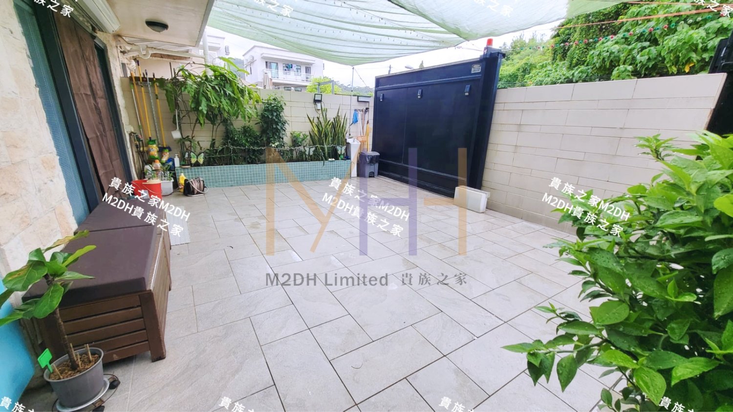 SHEK WU Yuen Long 000028 For Buy