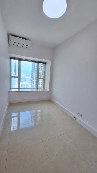 METRO TOWN PH 01 BLK 05 Tseung Kwan O M 1813444 For Buy