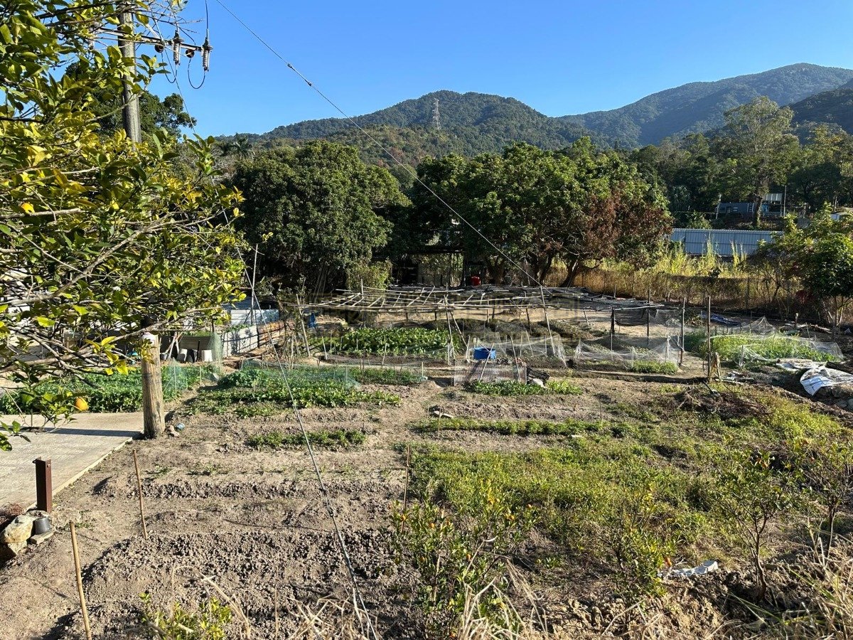Tai Po L 102070 For Buy
