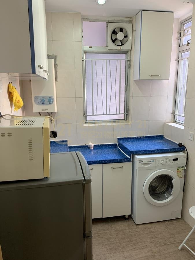 寶明苑 寶柏閣 B座 (連地價) 寶明苑 寶柏閣 B座 (連地價)