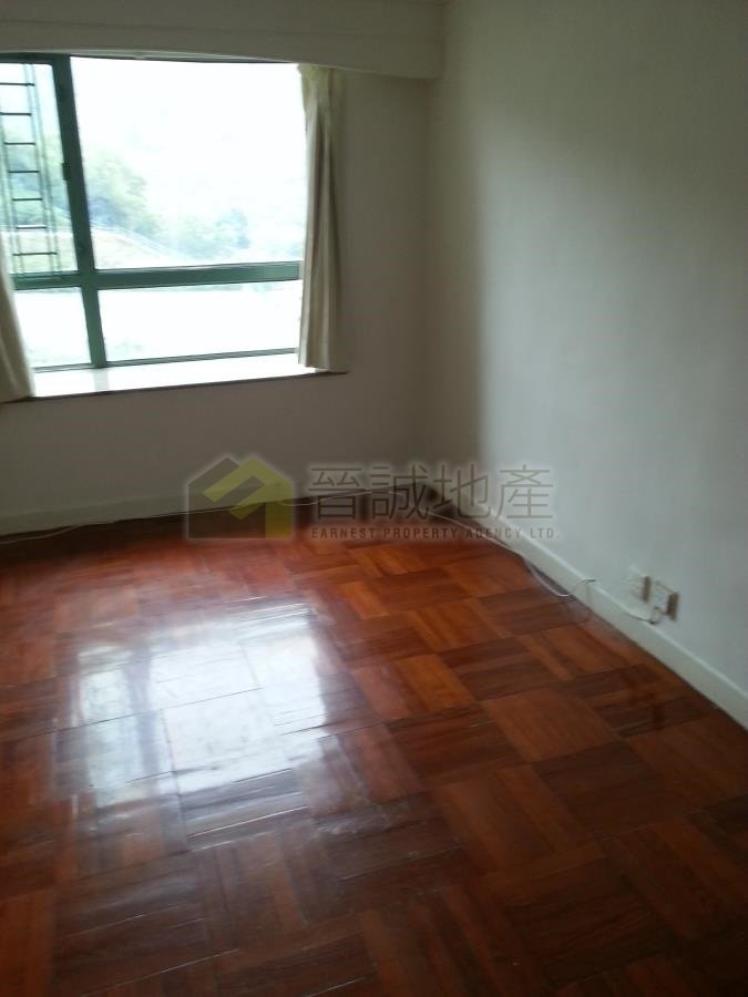 SEA CREST VILLA PH 01 BLK 03 Tsuen Wan L R040352 For Buy