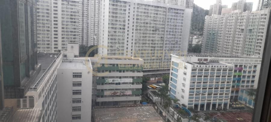 慧安園 第01座