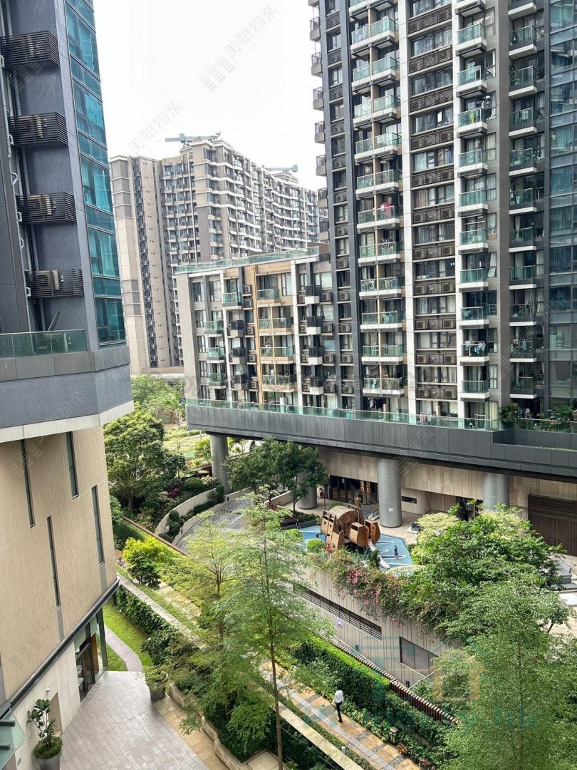 TWIN PEAKS TWR 01 Tseung Kwan O L 1795822 For Buy