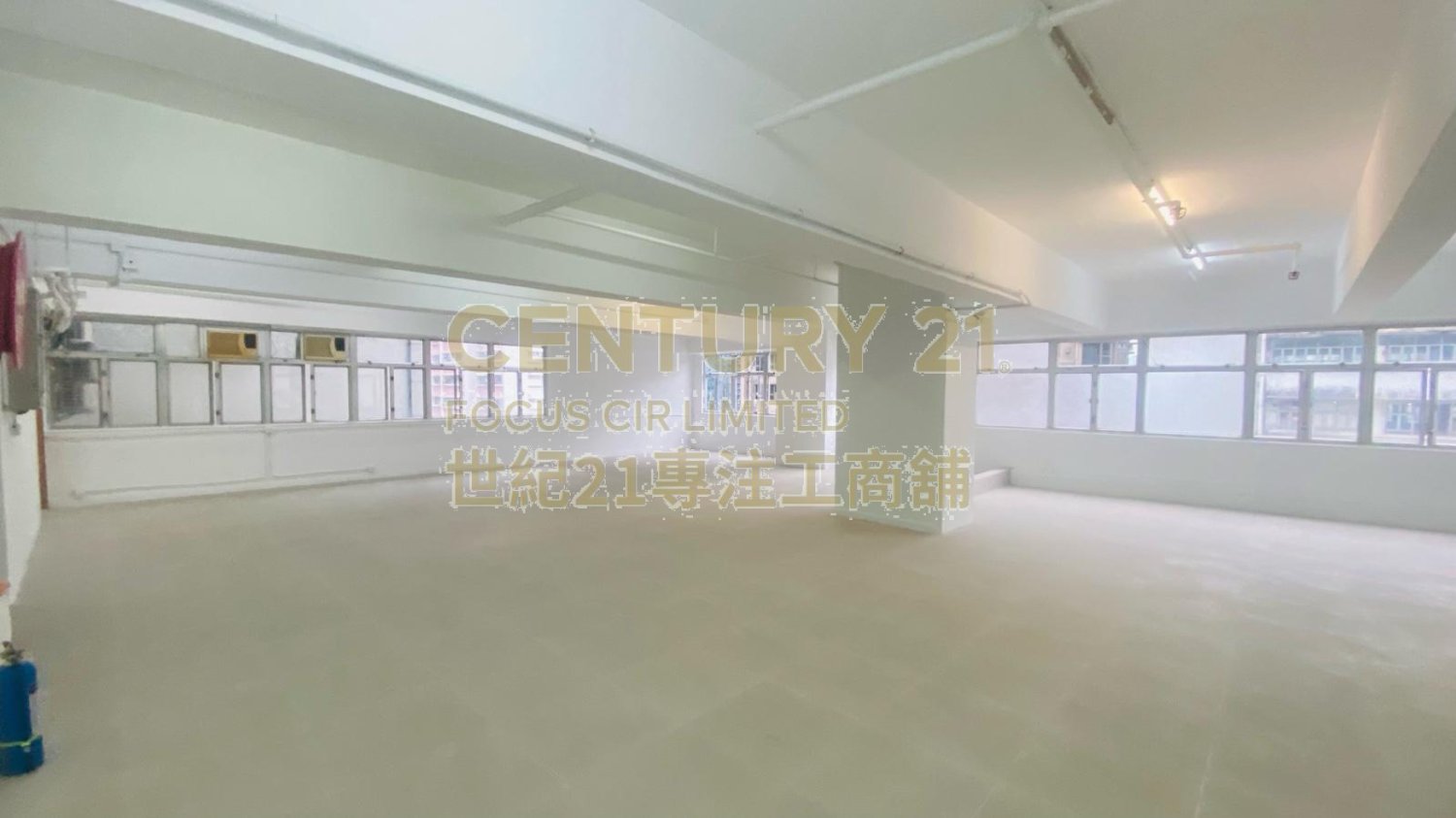 EASTERN CTR Quarry Bay M K228406 For Buy