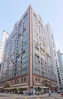 KOWLOON PLAZA Cheung Sha Wan L C107929 For Buy