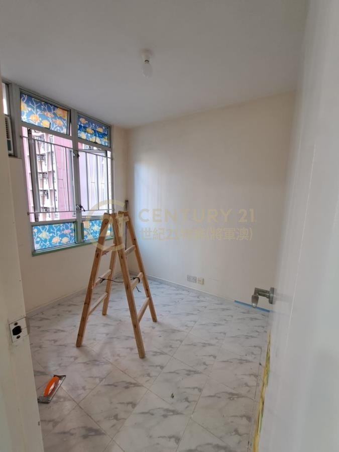 廣明苑 廣瑞閣 D座 (連地價) 廣明苑 廣瑞閣 D座 (連地價)
