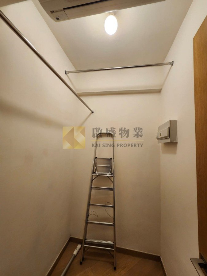 啟德1號 第05座 相片 2