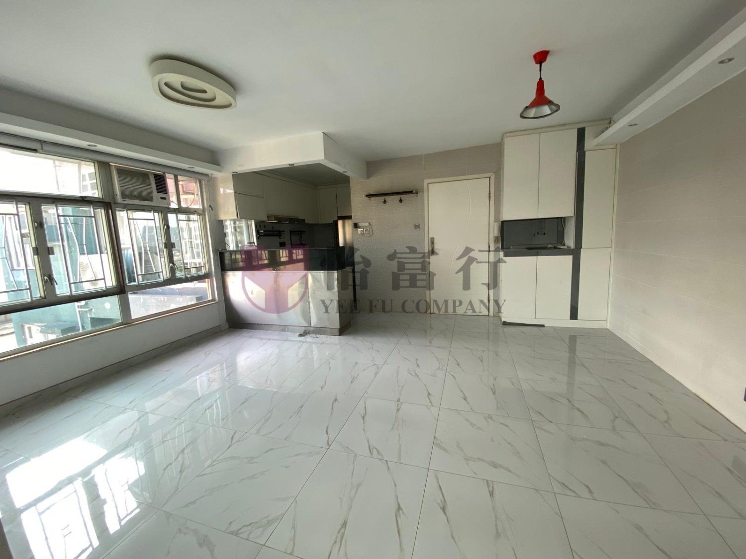 MEI FOO PH 02 BROADWAY 42 Lai Chi Kok H M026219 For Buy