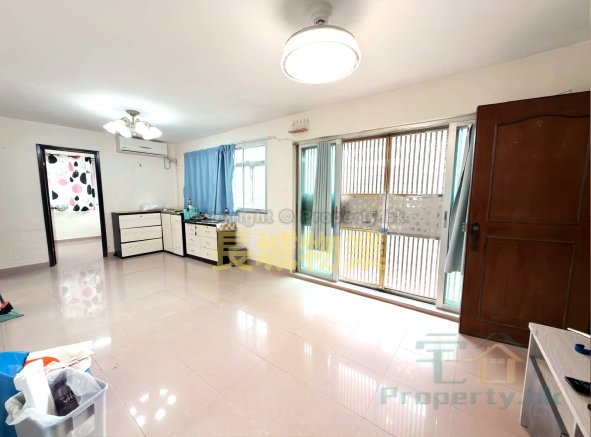 TING KOK RD Tai Po A012481 For Buy