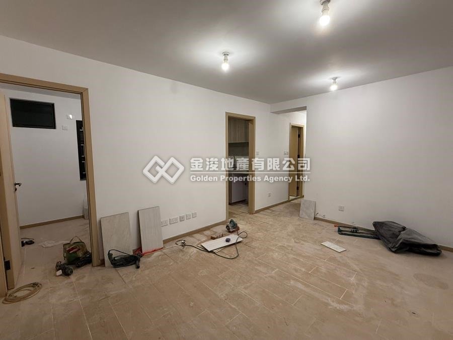 TAI PO TAU SHUI WAI Tai Po L 013439 For Buy