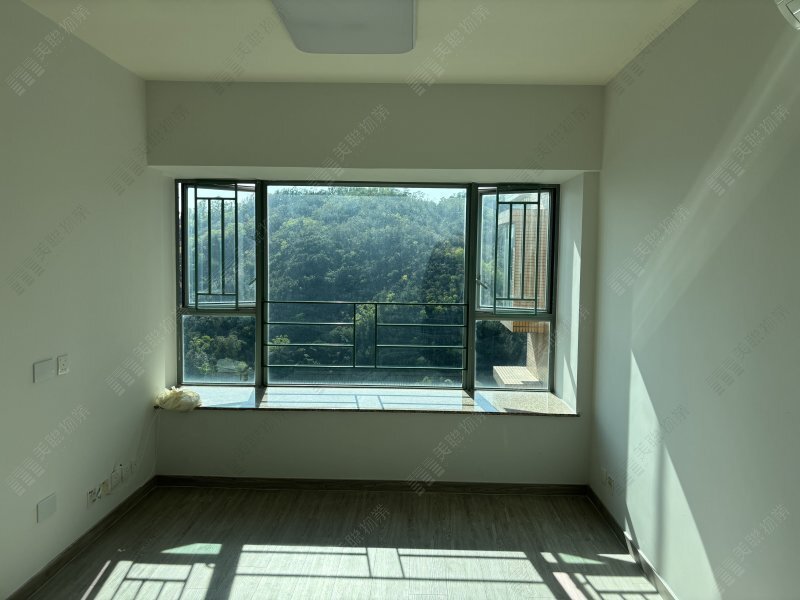 OCEAN SHORES PH 03 TWR 12 Tseung Kwan O H 1796706 For Buy