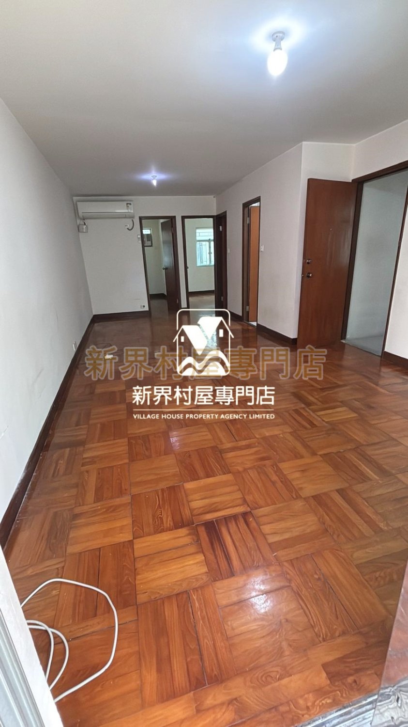 SHEUNG KENG HAU Shatin M S004133 For Buy