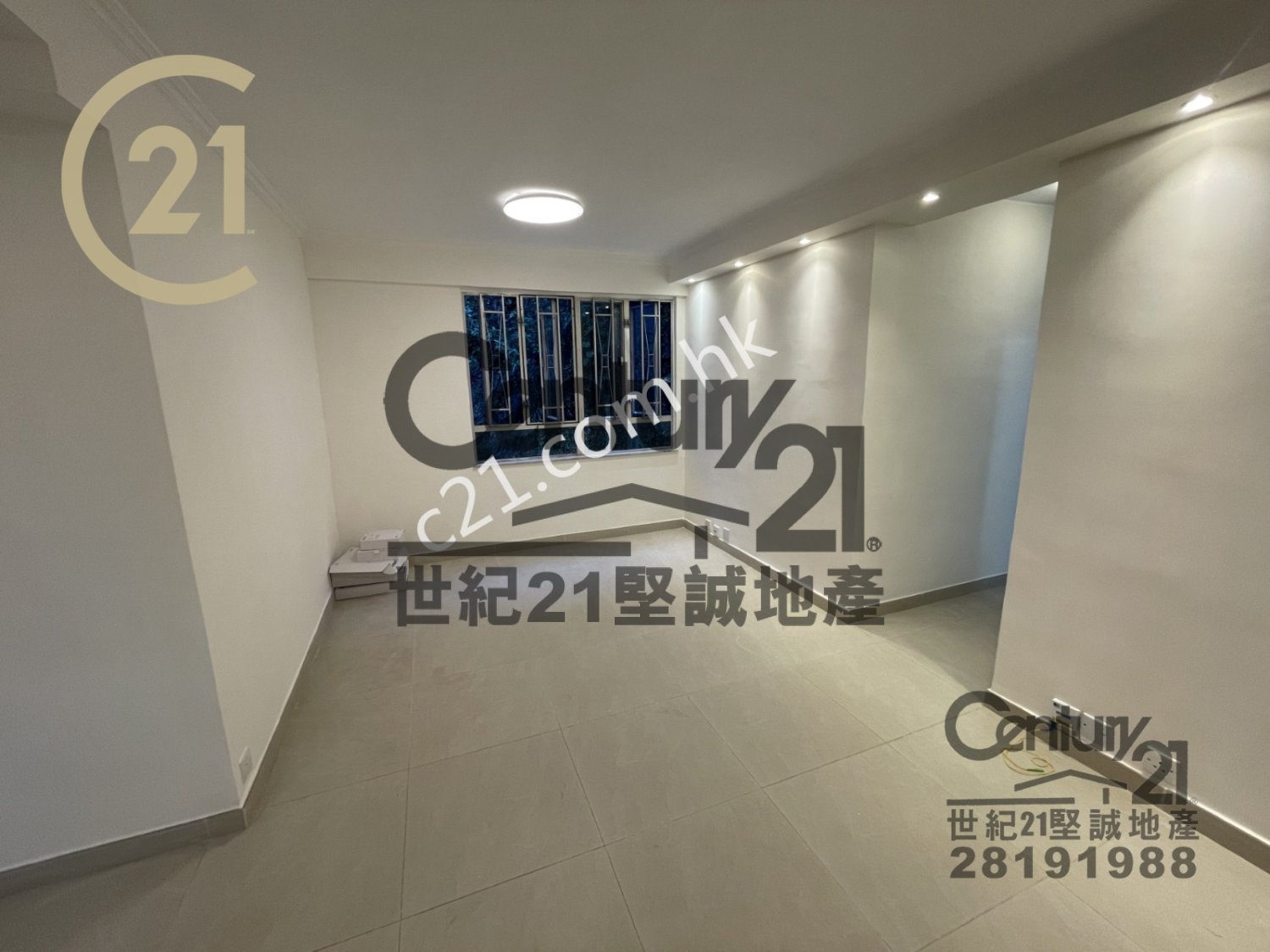 JOYFUL BLDG Kennedy Town L B030794 For Buy