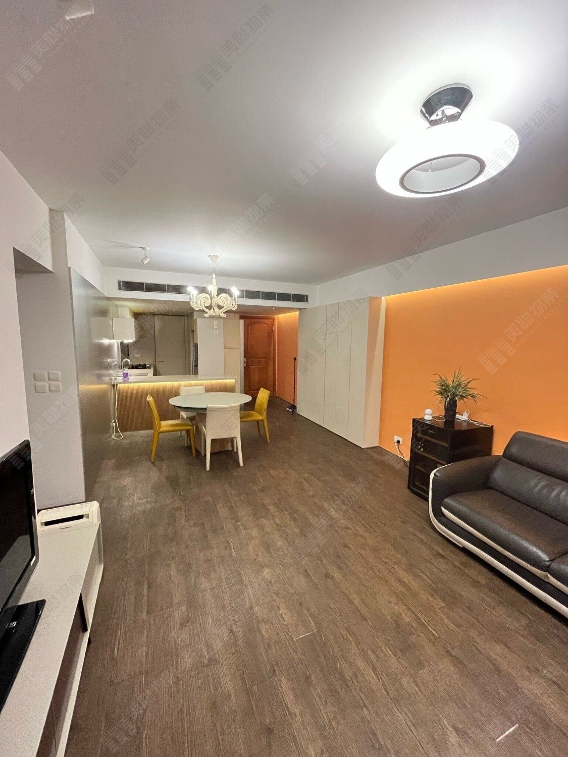 SYMPHONY BAY VILLA CONCERTO BLK 03 Ma On Shan L 1816234 For Buy