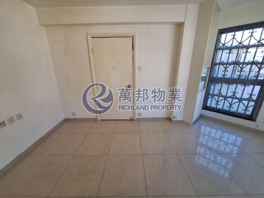 EIGHTLAND GDN Tai Po H G054819 For Buy