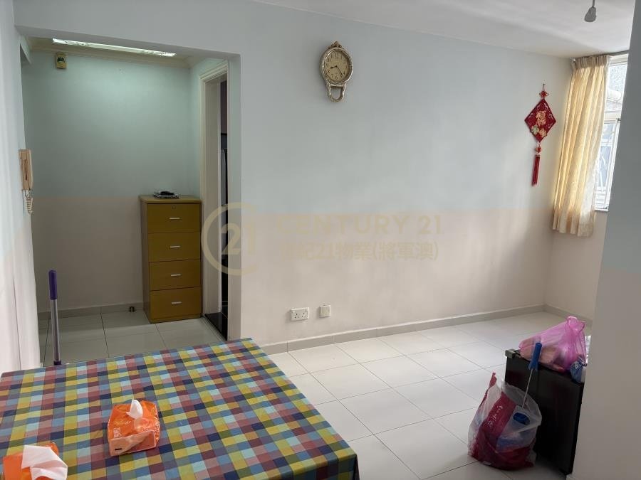 富康花園 第02期 第05座 (連地價)