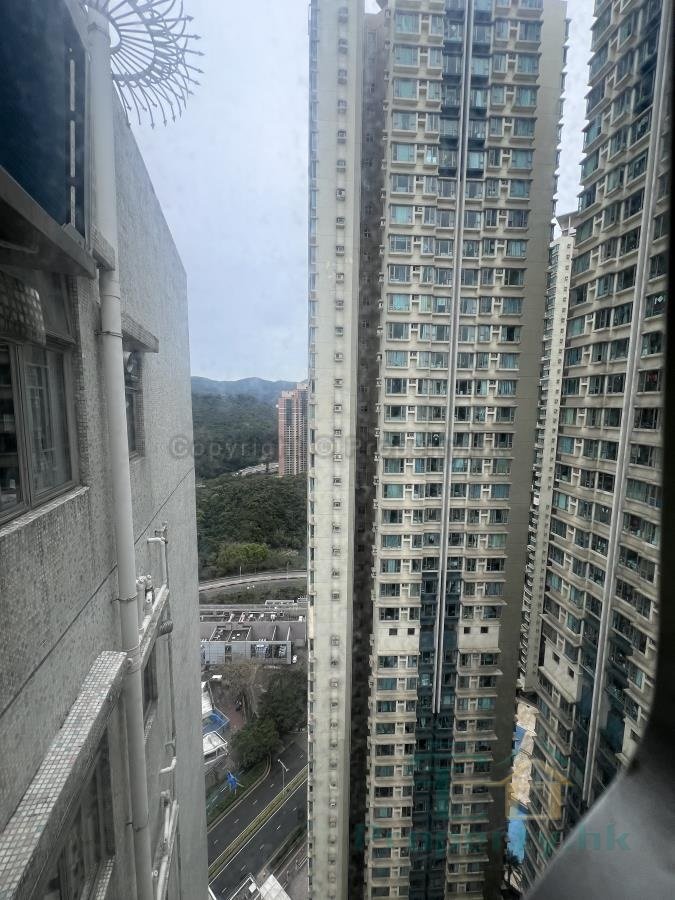 BEVERLY GDN PH 02 BLK 06 (PSPS) Tseung Kwan O H F184743 For Buy