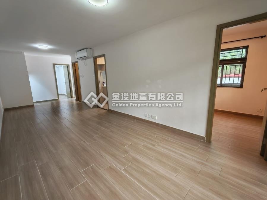 Tai Po 004576 For Buy