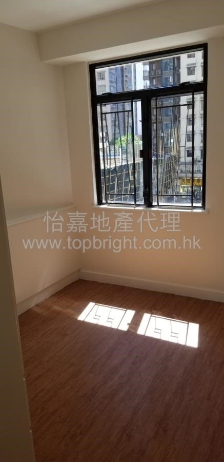 WING CHEUNG COURT Sai Ying Pun L 115562 For Buy