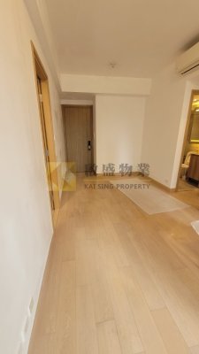 K CITY TWR 02 photo 4