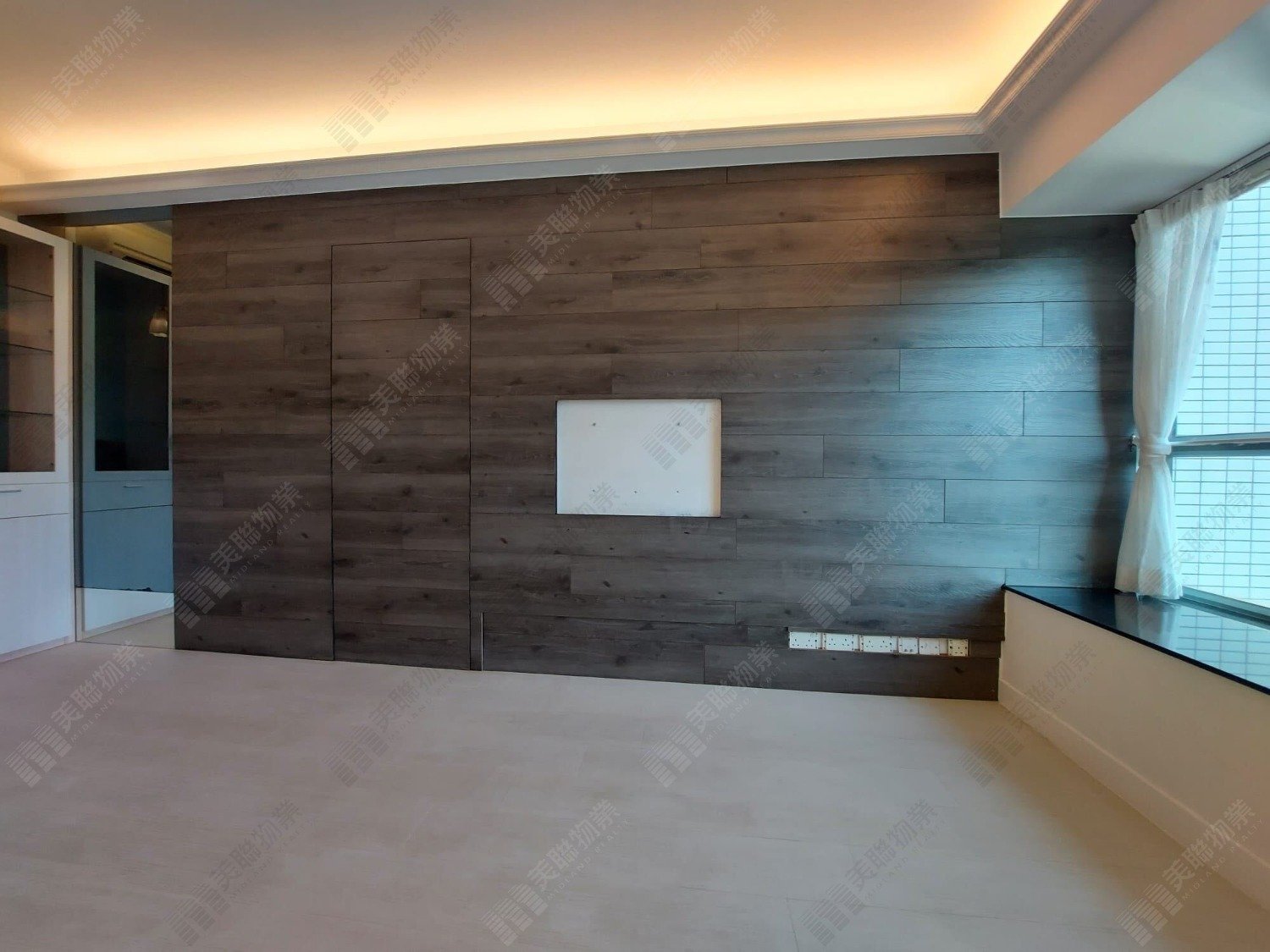 OCEAN SHORES PH 02 TWR 10 Tseung Kwan O H 1872944 For Buy