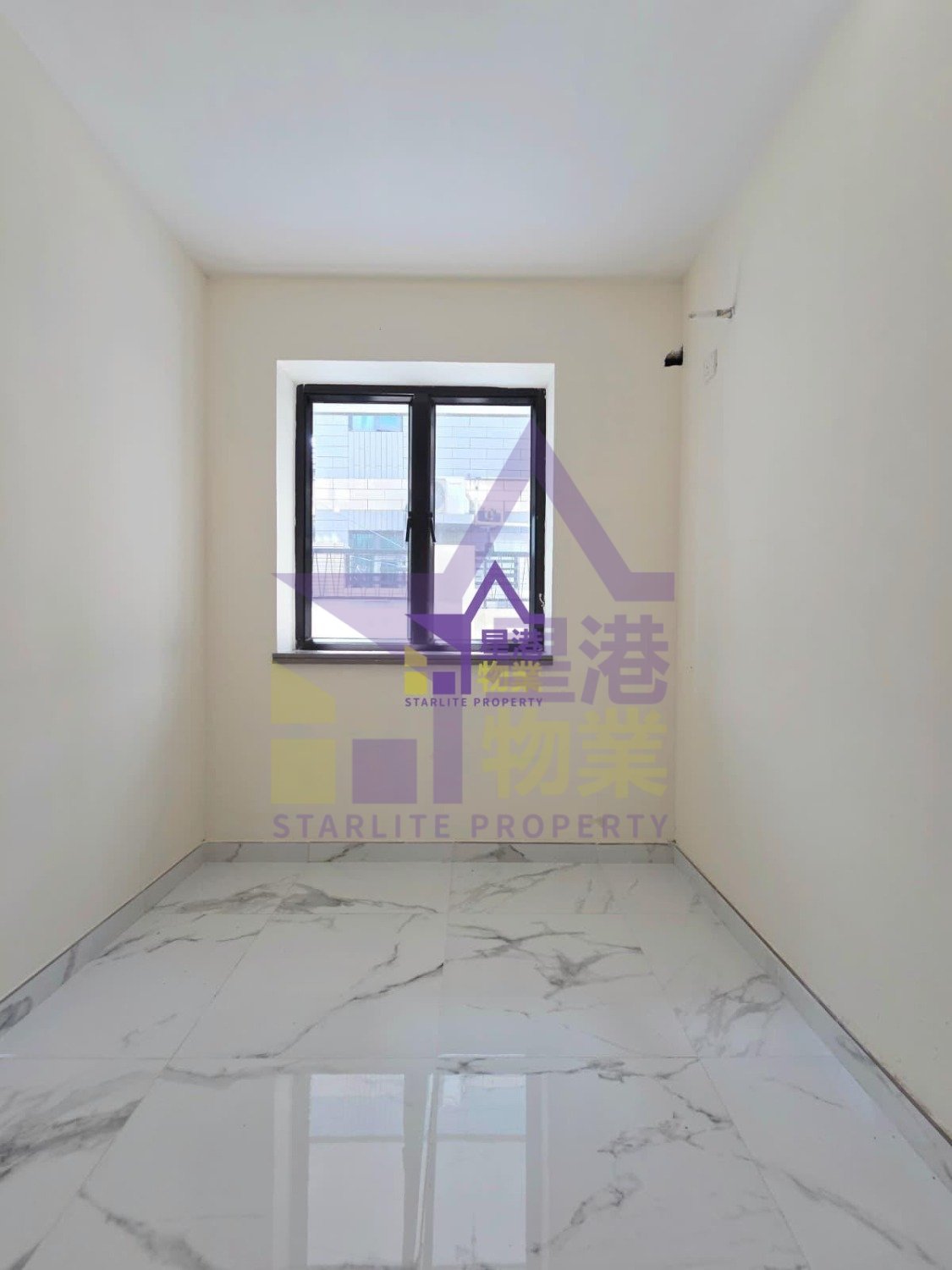 YUEN LONG Yuen Long T 1870548 For Buy