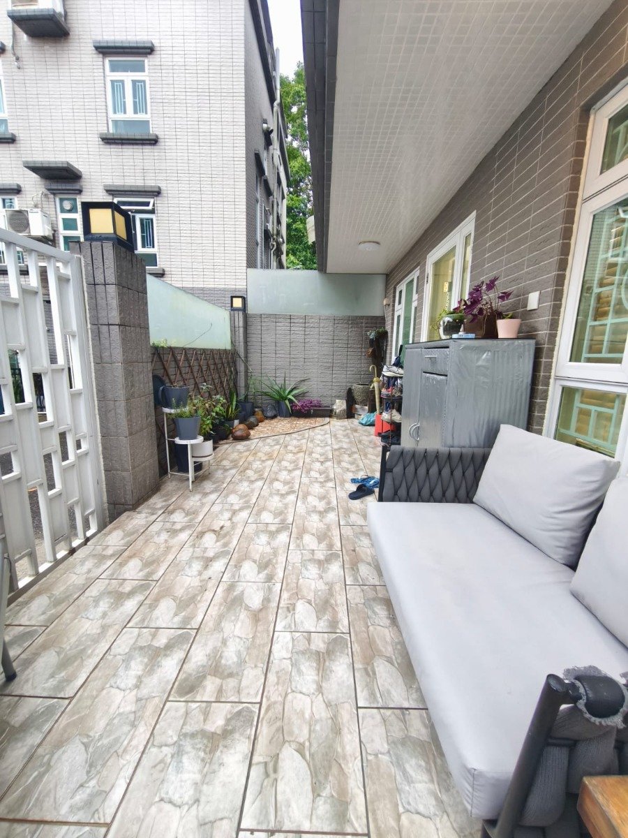 TAI PO RD, TAI PO KAU Tai Po G P176695 For Buy
