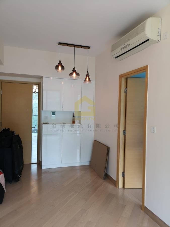 ARIA  Ngau Chi Wan H D133567 For Buy