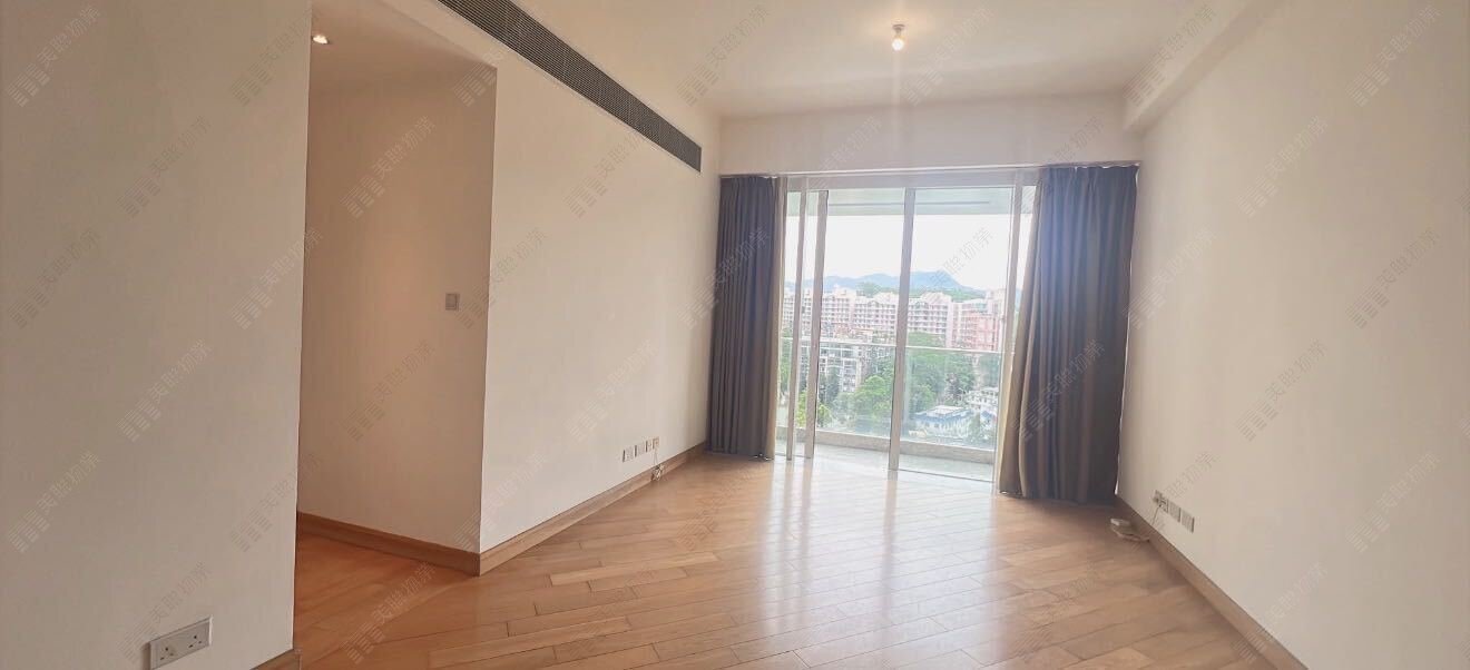 PEAK ONE PH 01 BLK 06 Shatin M 1877700 For Buy