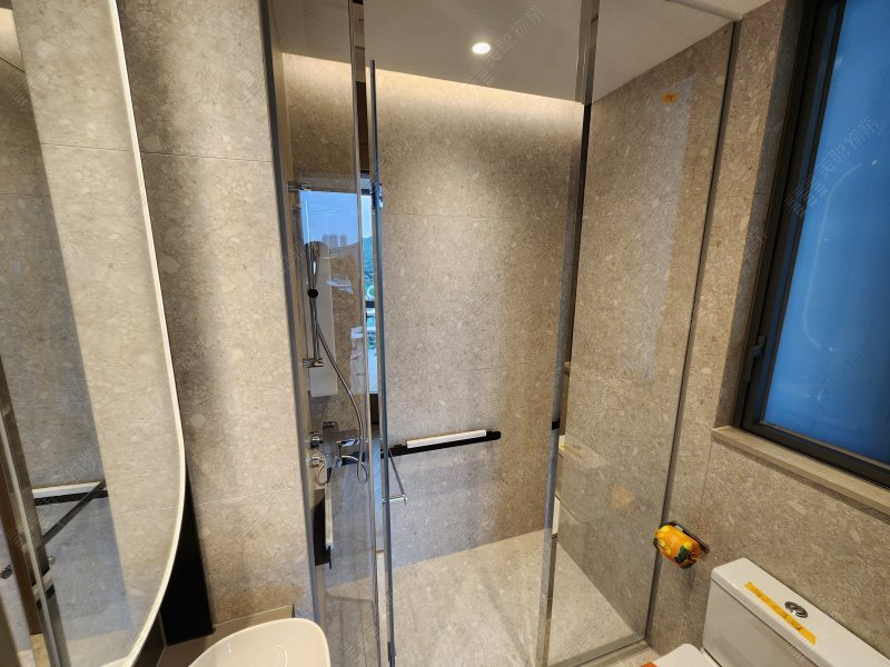 SIERRA SEA PH 01A AQUA AVE TWR 03 Ma On Shan M 1796928 For Buy