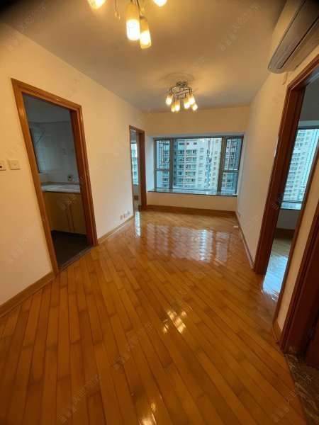 PARK CENTRAL PH 02 TWR 10 Tseung Kwan O M 1796152 For Buy