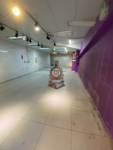 TAI WO CTR Tai Po G 1829104 For Buy