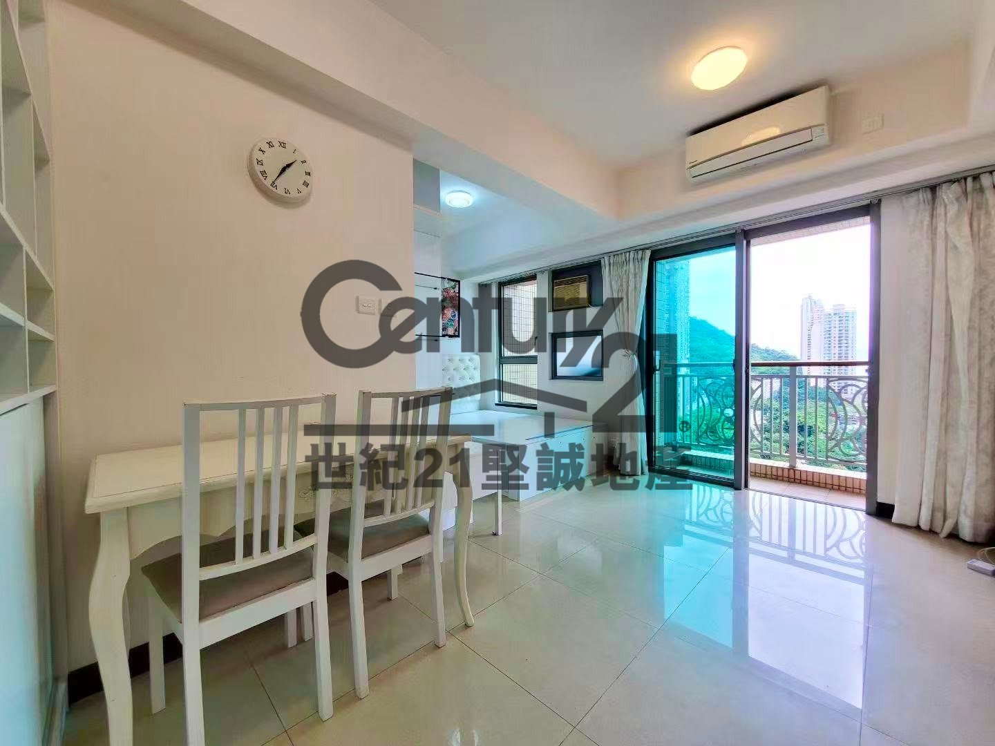 MERTON BLK 03 Kennedy Town H K054613 For Buy