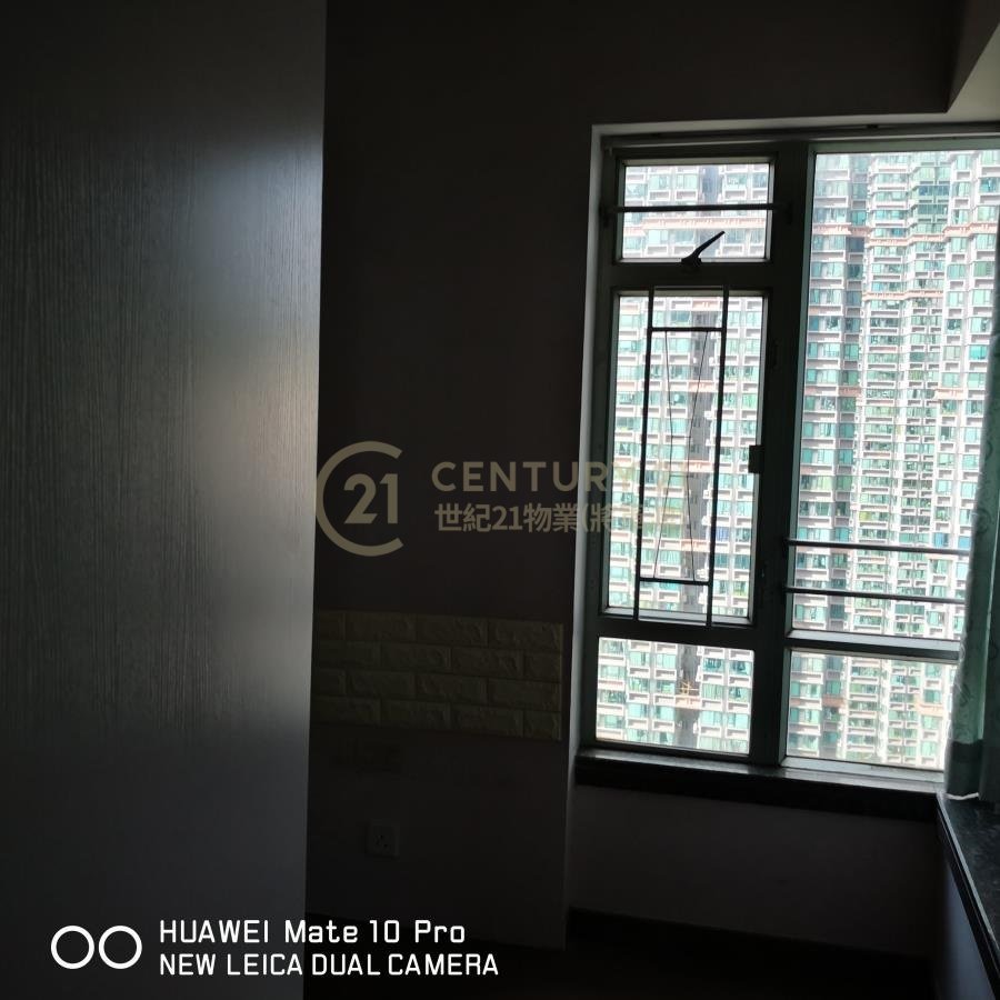 新都城 第01期 第01座