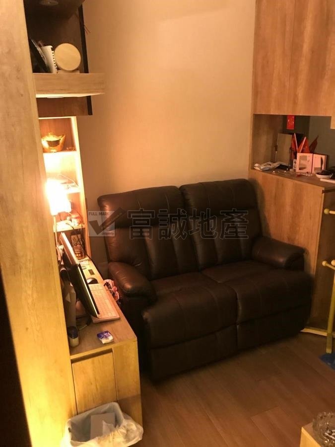 KING TAI COURT (GSH) San Po Kong N124173 For Buy