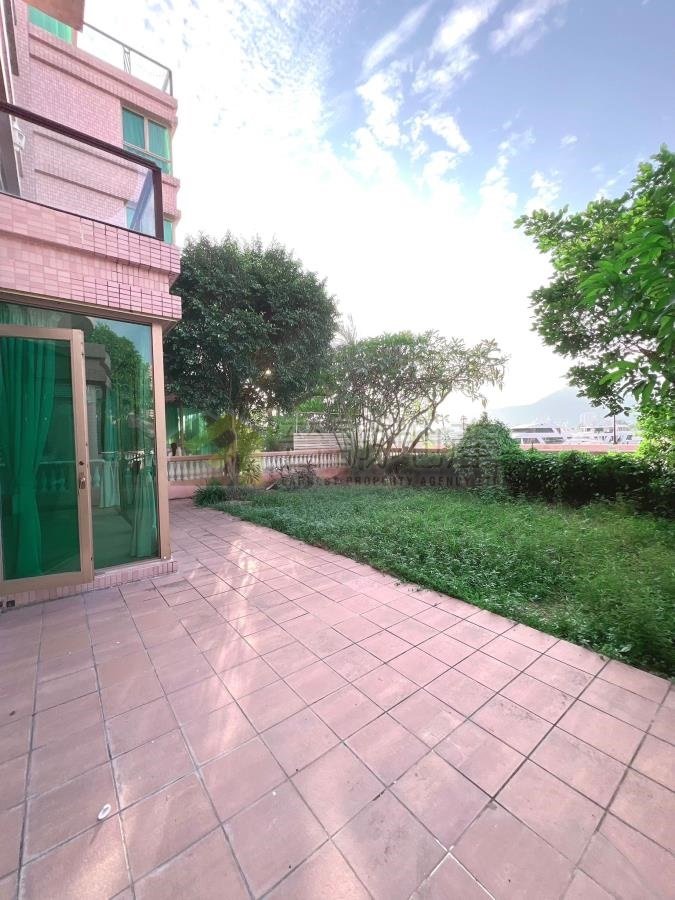 HONG KONG GOLD COAST G A BLK 29 Tuen Mun C015300 For Buy