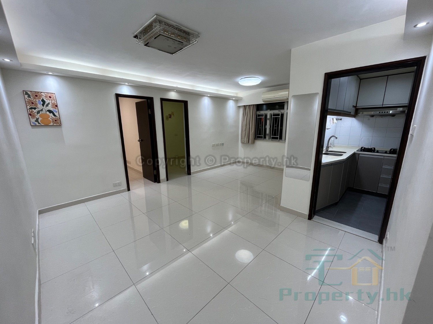 YEE KOK COURT BLK C YEE KIN HSE (HOS) Sham Shui Po H 1802054 For Buy