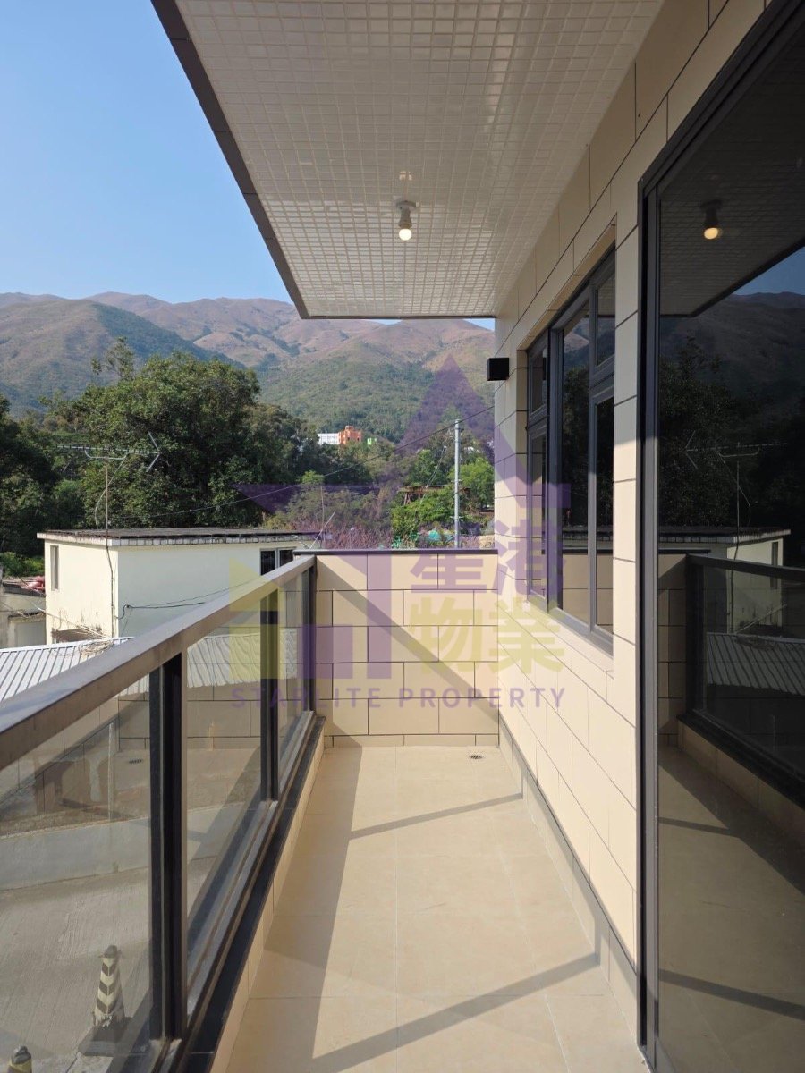 Yuen Long L K024173 For Buy