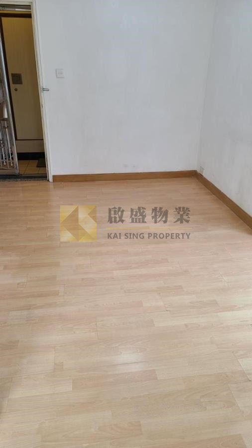越秀广场 第01座 秀明苑 相片 2