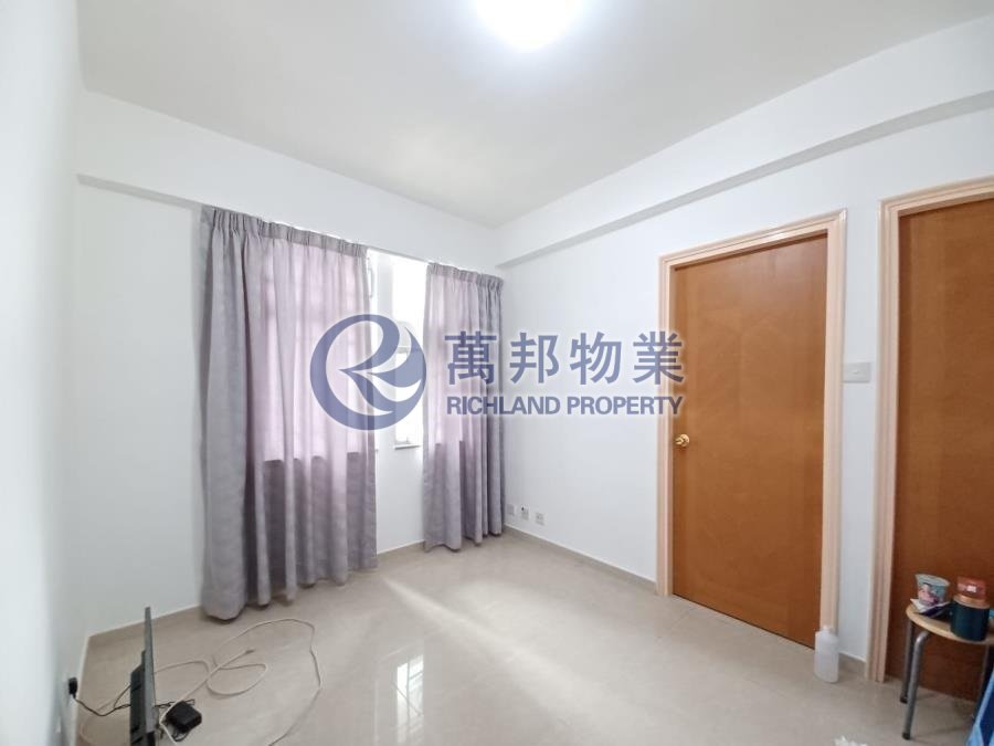 TAI PO CTR Tai Po H R168839 For Buy