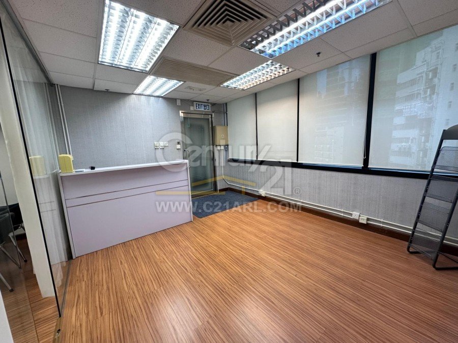 WINWAY BLDG Central H A416969 For Buy