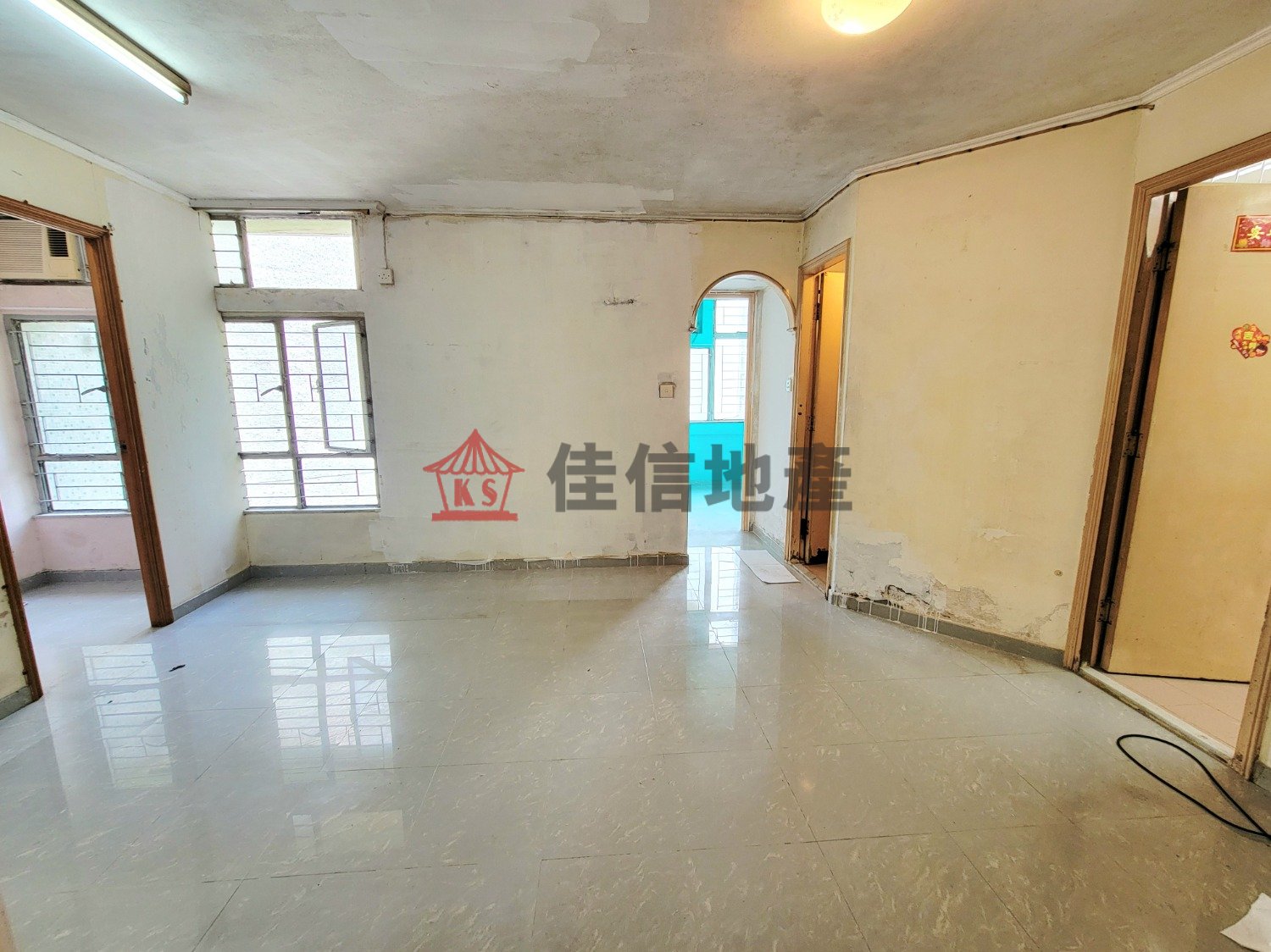 CHUNG NGA COURT Tai Po H F079499 For Buy