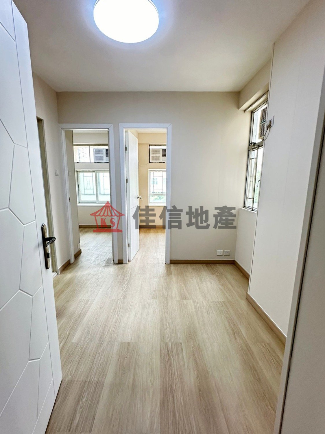 JADE PLAZA  Tai Po L F033814 For Buy