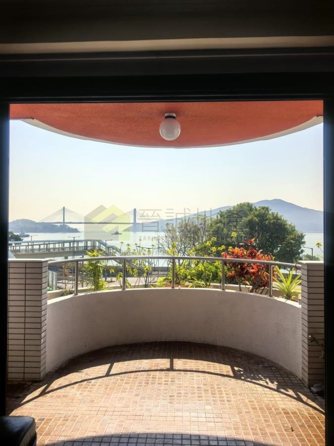 LUNG TANG COURT Tsuen Wan L C015485 For Buy