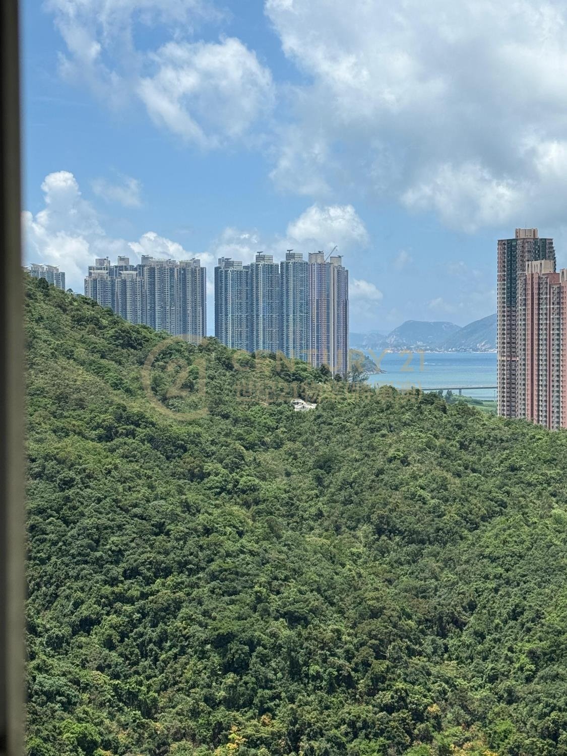 顯明苑 (連地價)