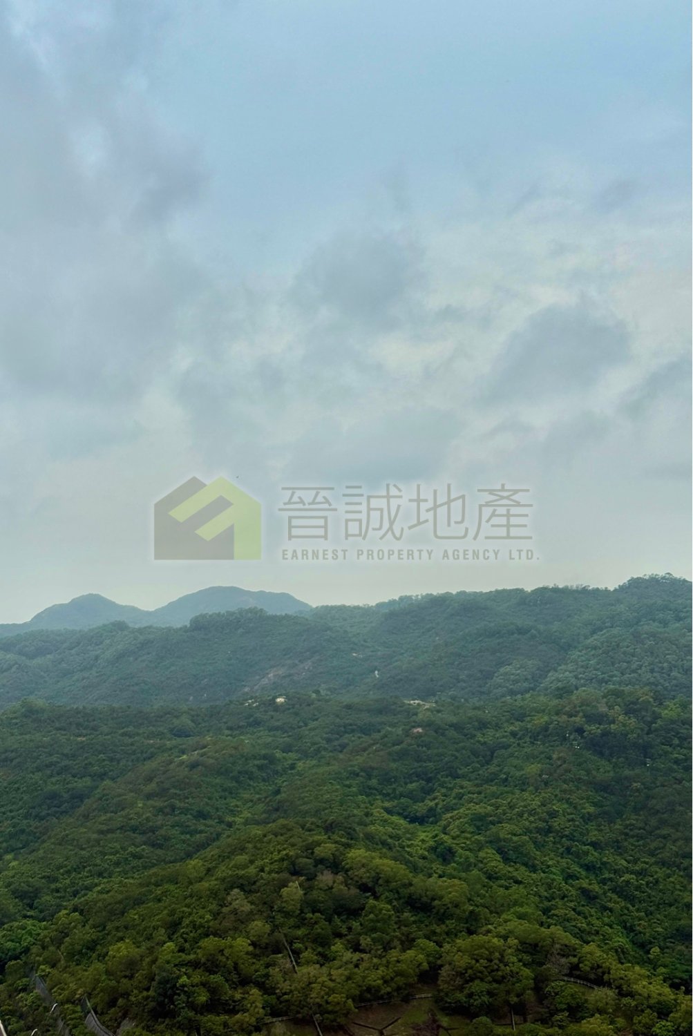 碧堤半島 售盤 #R075779 3