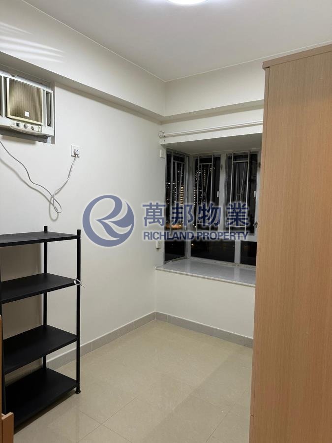 TAI PO CTR Tai Po M G004333 For Buy