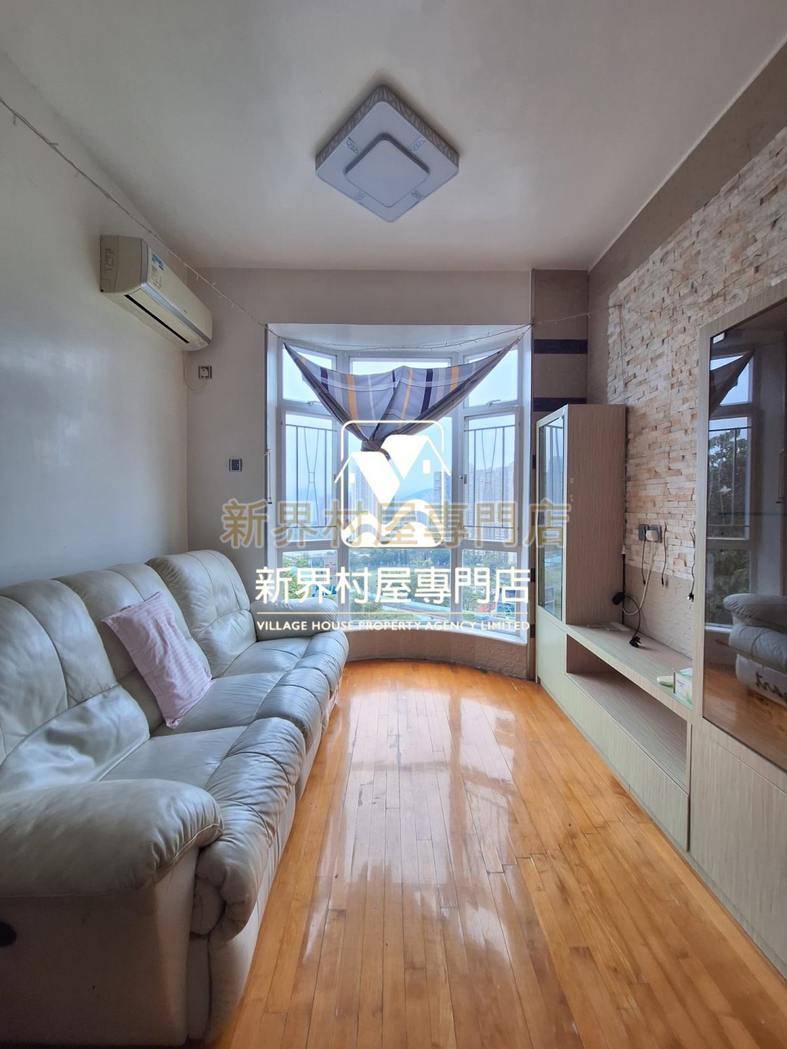 BLOSSOM Shatin S009509 For Buy