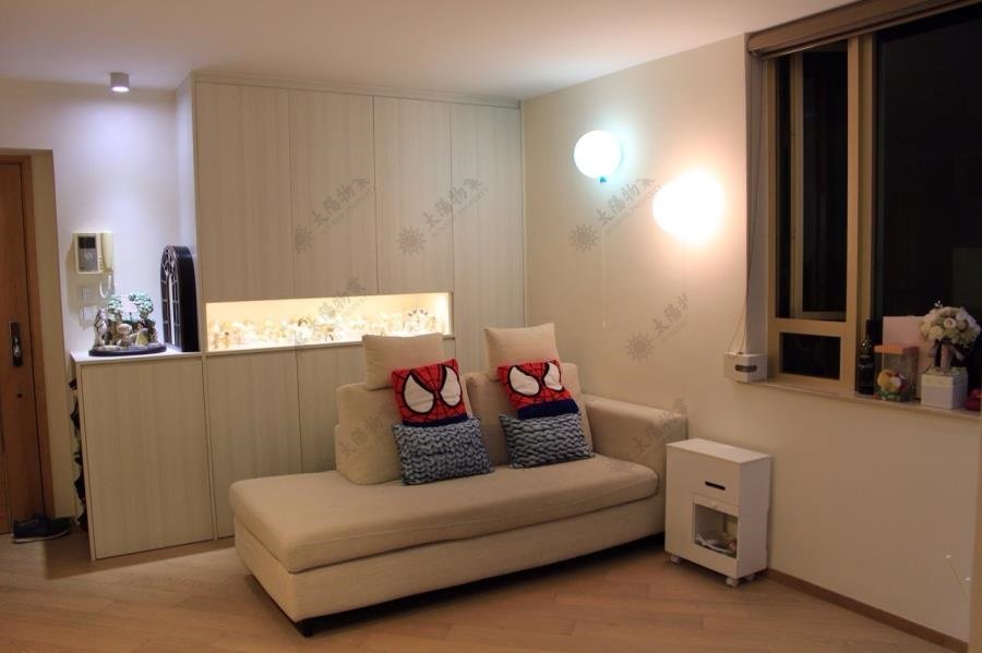 HARBOUR PLACE TWR 01 Hunghom H 1842784 For Buy